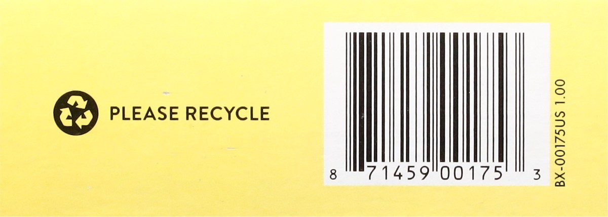 slide 12 of 13, Daiya Dairy-Free Cheddar Mac & Cheese 5.5 oz, 5.5 oz