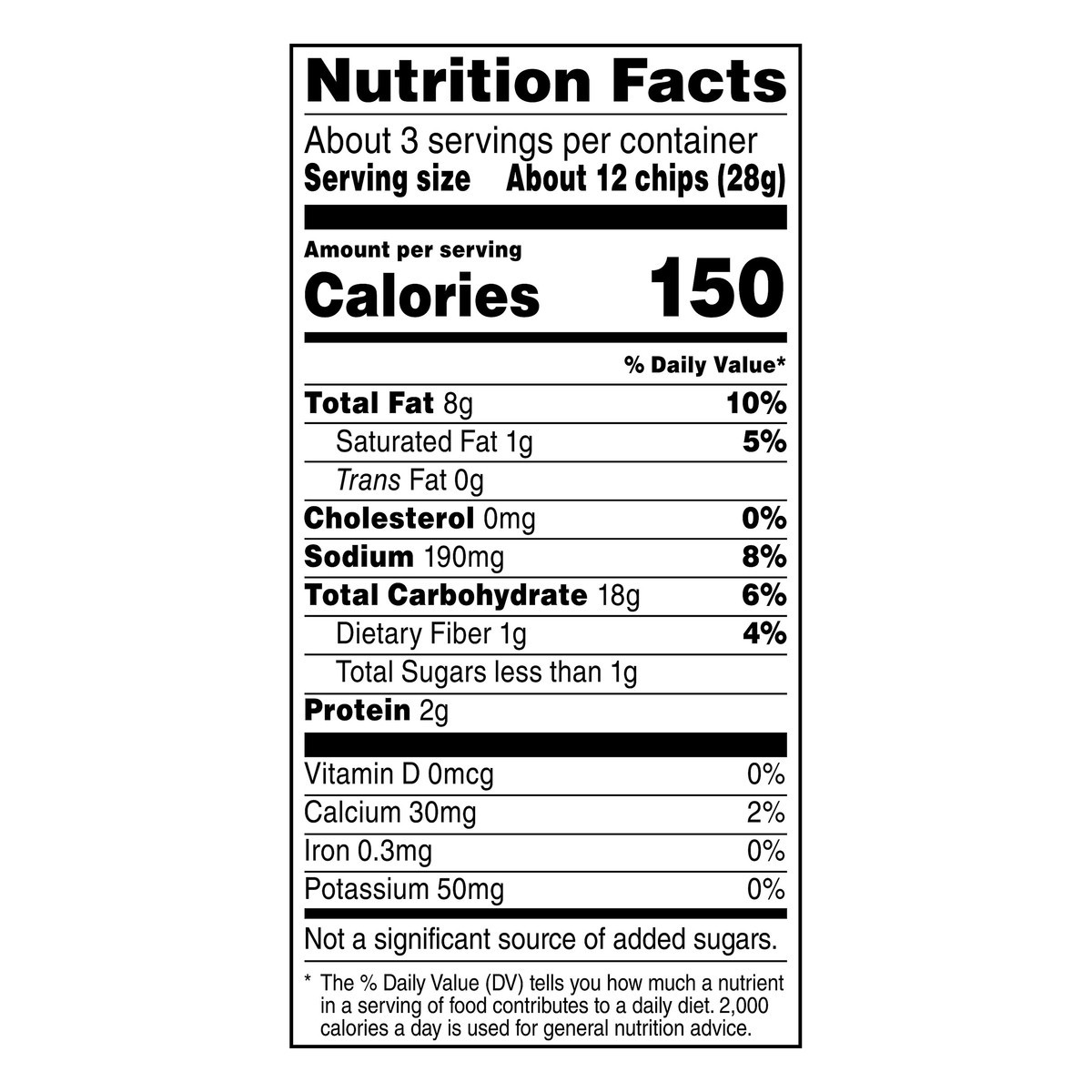 slide 4 of 6, Doritos Spicy Nacho Flavored Tortilla Chips 3.125 oz, 3.12 oz