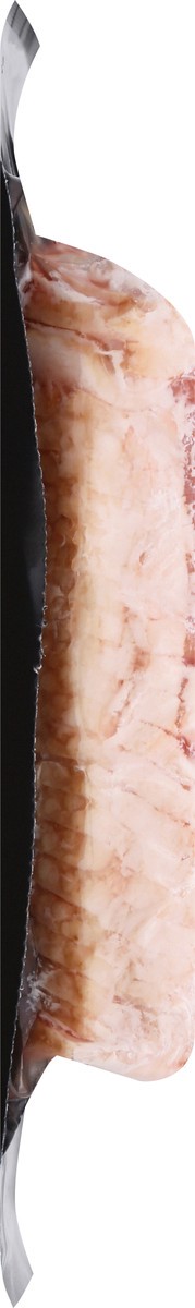 slide 10 of 13, Sugardale Thick Sliced Thick Sliced Bacon, 40 oz