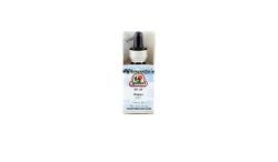 Kroeger Herb Shigoa 6X