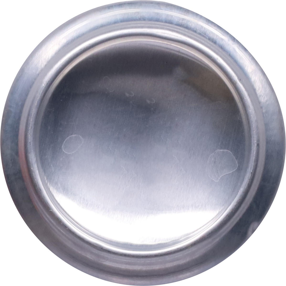 slide 5 of 14, Lady Boba Classic Bubble Tea Drink 10.7 fl oz, 10.7 fl oz