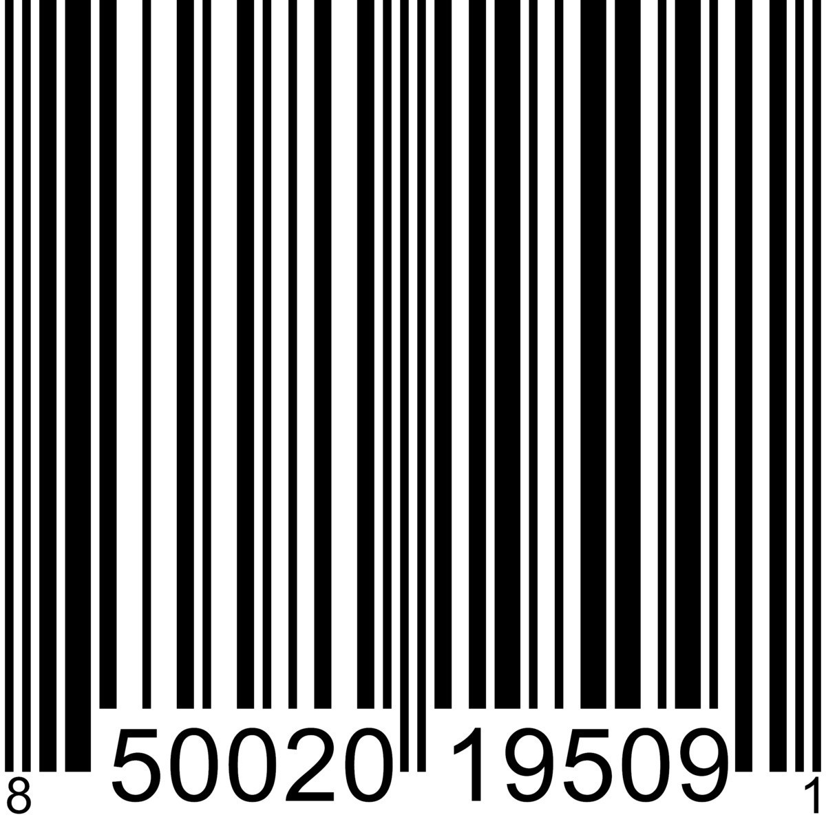 slide 10 of 14, Lady Boba Classic Bubble Tea Drink 10.7 fl oz, 10.7 fl oz