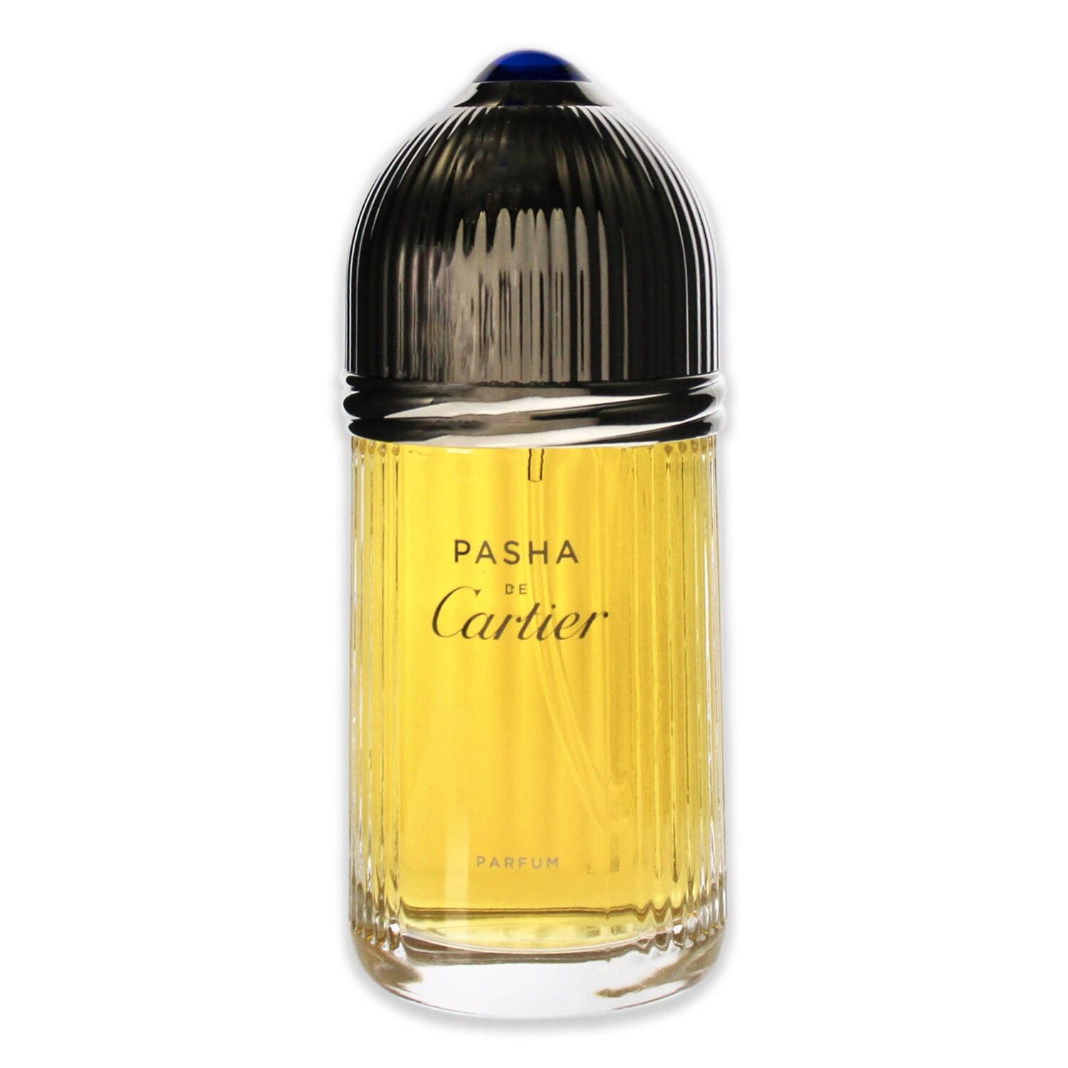 slide 3 of 3, Cartier Pasha Men. Edp 3.3 Oz, 1 ct
