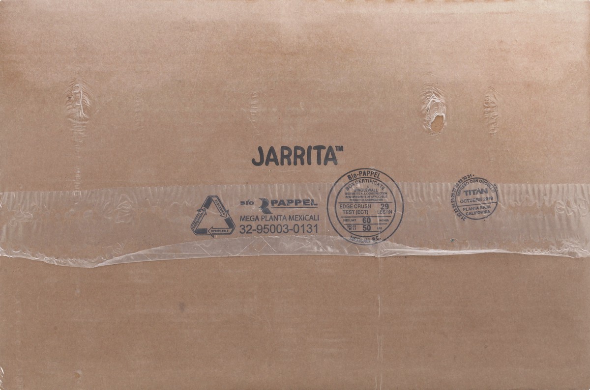 slide 3 of 11, Jarritos Pineapple Soda - 24 ct; 12.5 oz - 24 ct; 12.5 oz, 24 ct; 12.5 oz