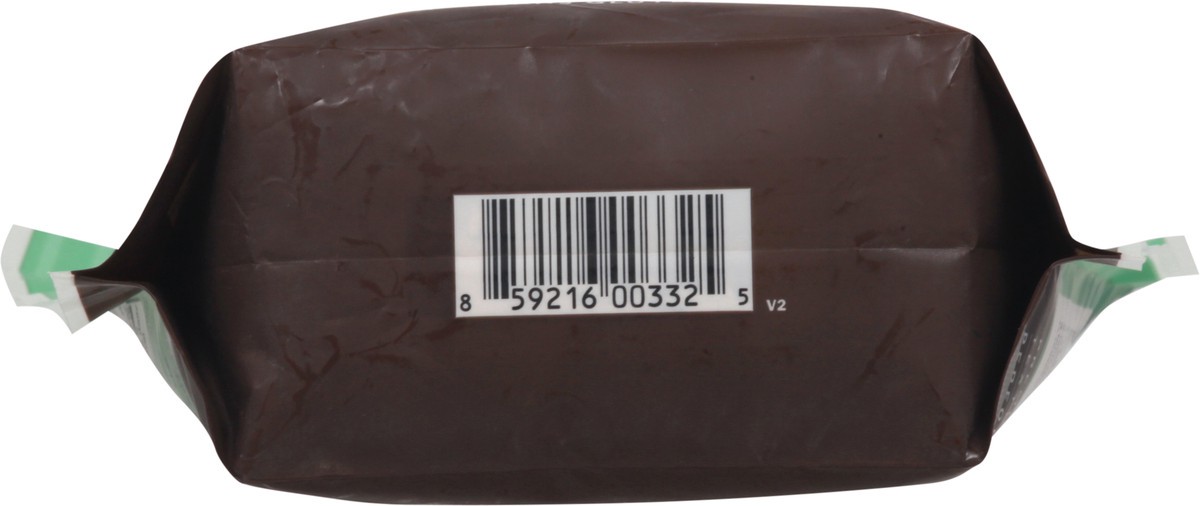 slide 3 of 14, Cup4Cup Gluten Free Chocolate Cake Mix, 21.2 oz