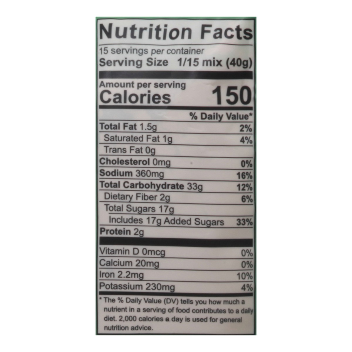 slide 4 of 14, Cup4Cup Gluten Free Chocolate Cake Mix, 21.2 oz