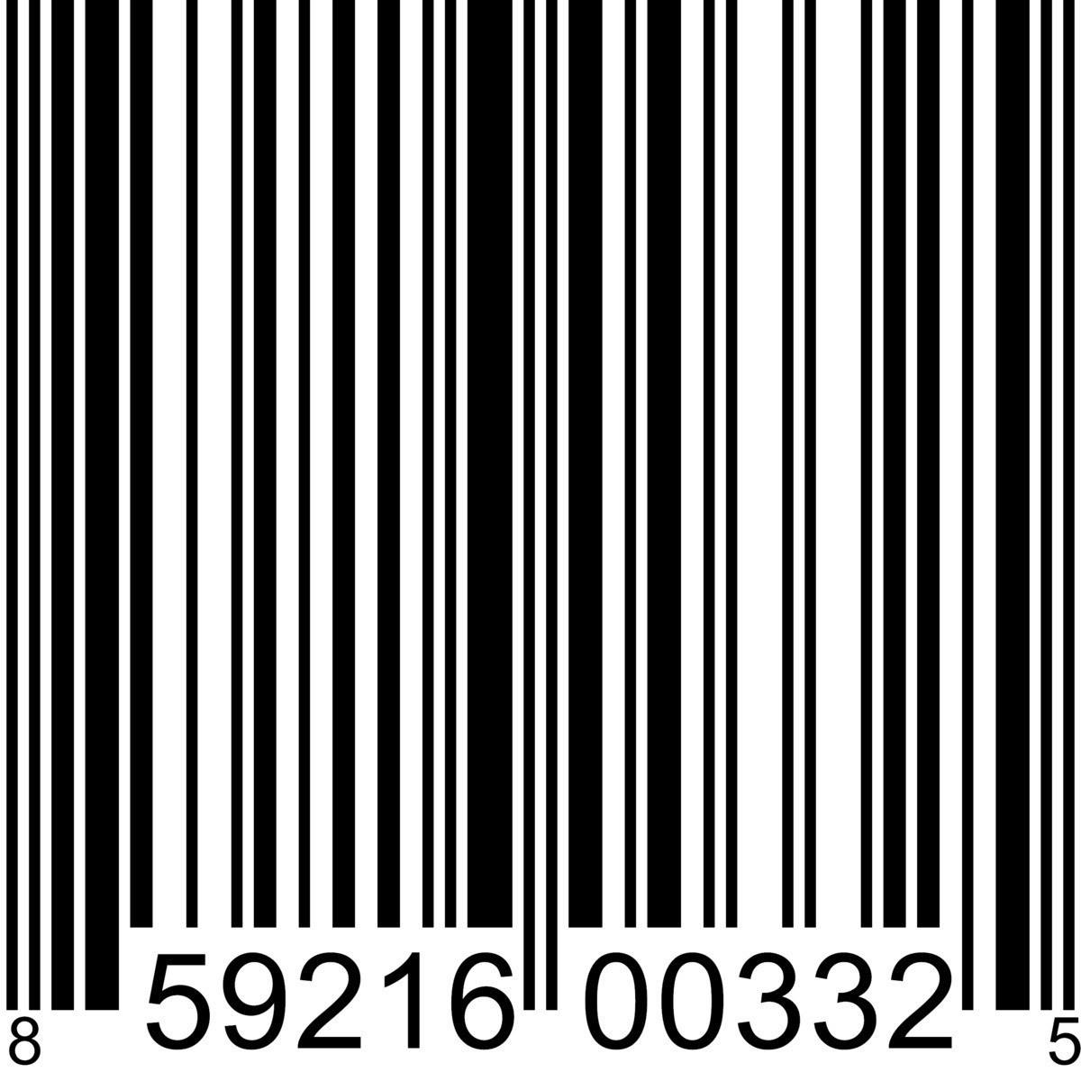 slide 10 of 14, Cup4Cup Gluten Free Chocolate Cake Mix, 21.2 oz