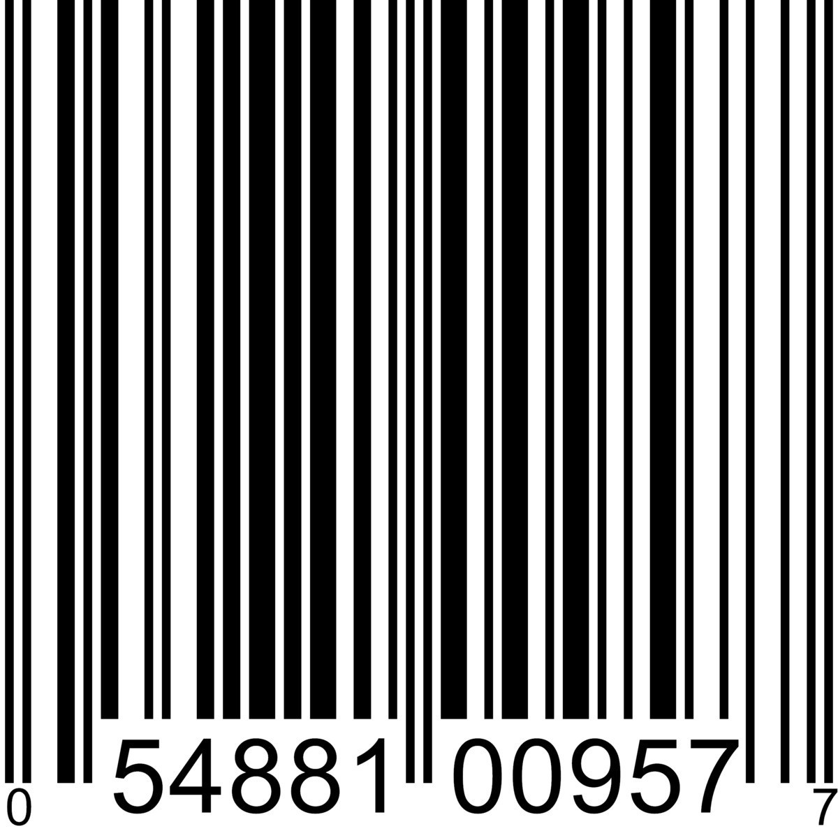 slide 7 of 12, Ahmad Tea Special Blend Tea with Earl Grey - 17.6 oz, 17.6 oz