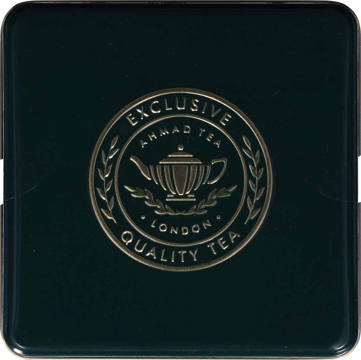 slide 12 of 12, Ahmad Tea Special Blend Tea with Earl Grey - 17.6 oz, 17.6 oz