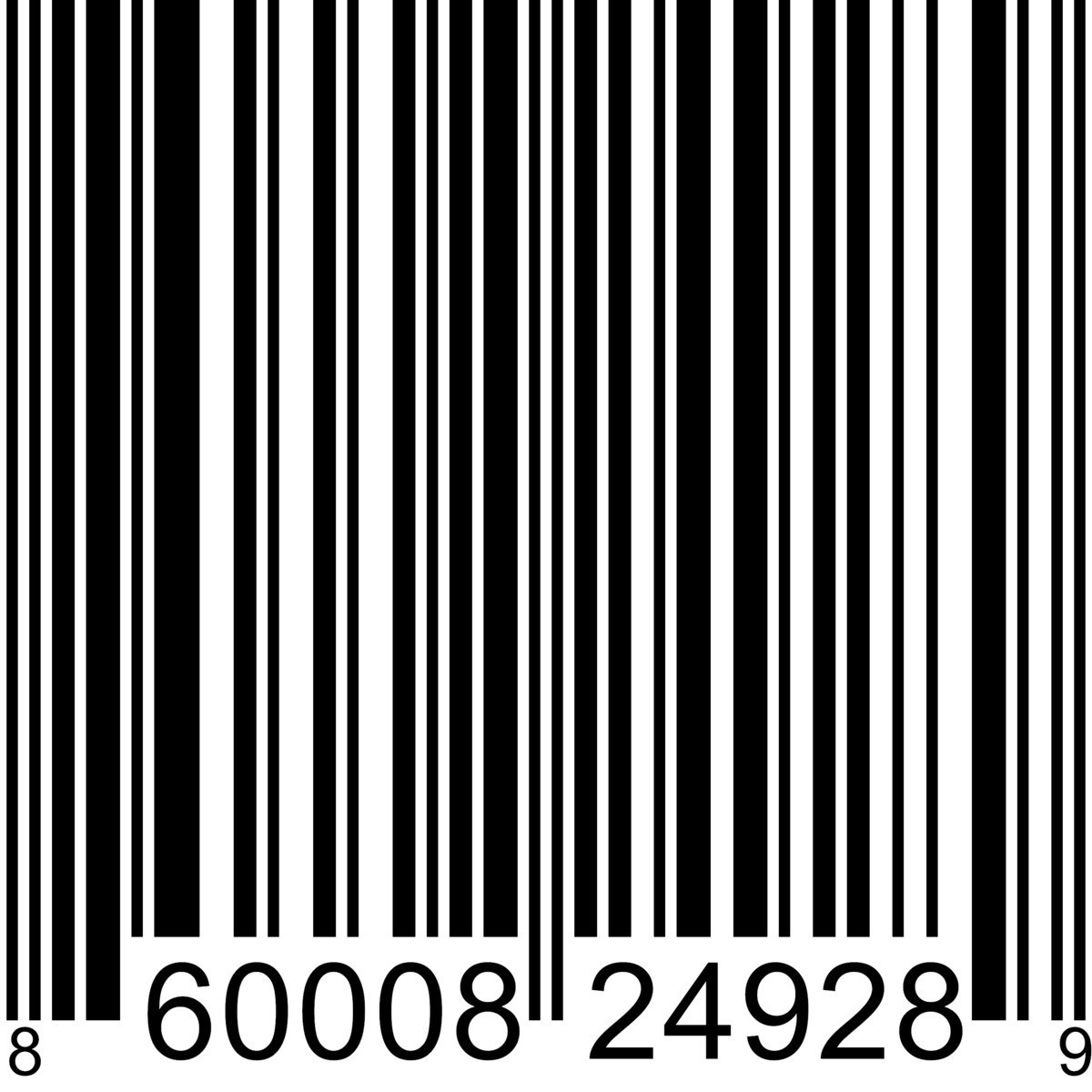 slide 5 of 15, New City Microcreamery Tres Leches Ice Cream 14 fl oz, 14 fl oz