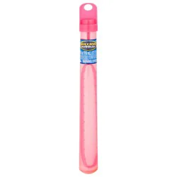 Billion Bubbles Bubble Wand Colors May Vary 4 Oz - Each