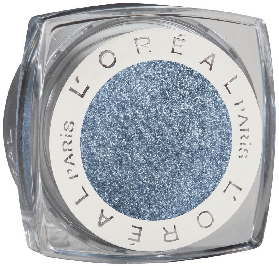 slide 1 of 1, L'Oréal Eye Shadow 0.12 oz, 0.12 oz