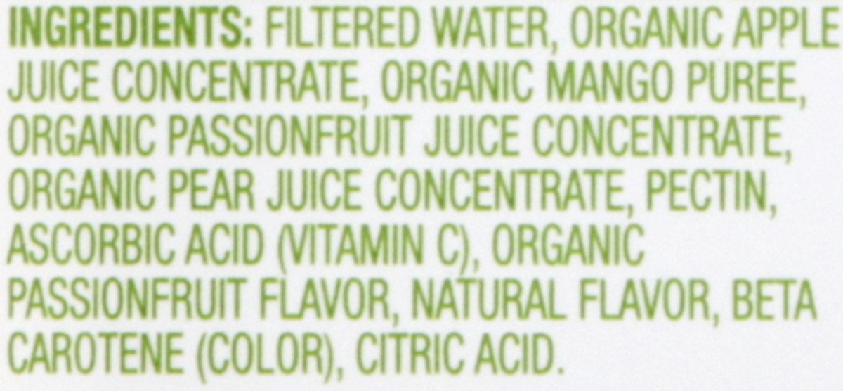 slide 8 of 13, Simple Truth Organic Juice - 64 oz, 64 oz