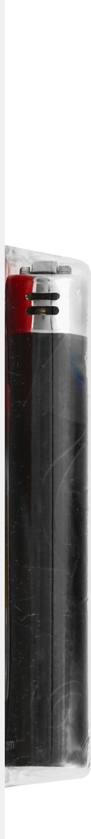 slide 3 of 10, Bic Lighter Special Edition, 1 ct