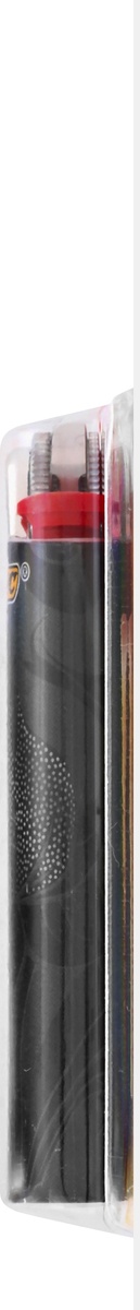 slide 4 of 10, Bic Lighter Special Edition, 1 ct