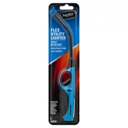 Signature Select S Sel Flex Utility Lighter