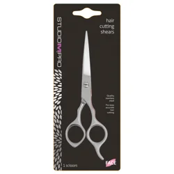 Studio M Hair Cutting Shears