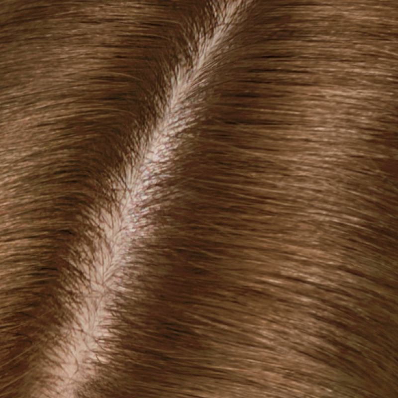 slide 2 of 9, Nice 'n Easy Root Touch-Up Permanent Hair Color, 1 ct