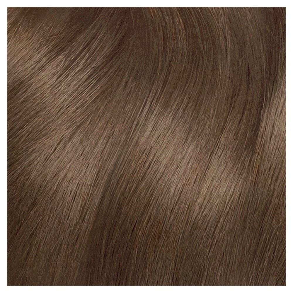 slide 4 of 7, Clairol Nice 'N Easy Root Touchup - 005 Medium Brown , 1 kit
