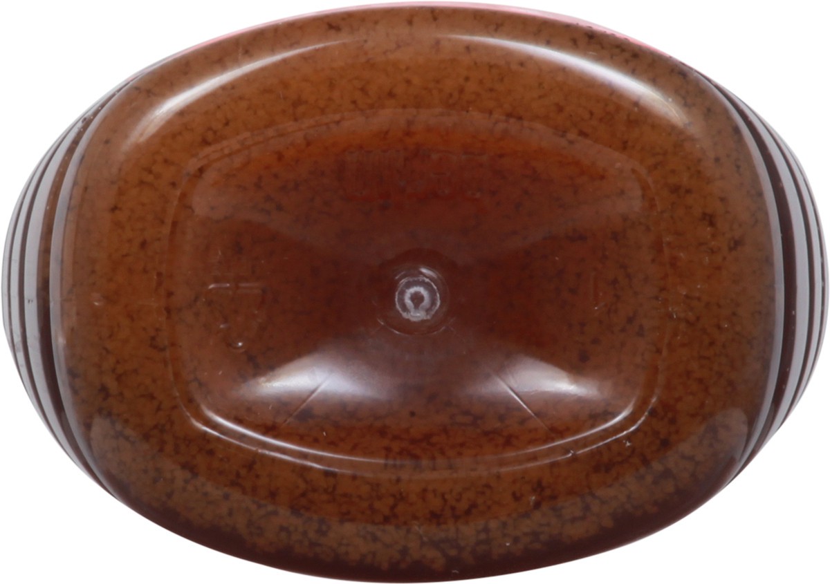 slide 7 of 9, Nature Nate's Honey Co. Raw & Unfiltered 100% Pure Honey 16 oz, 16 oz