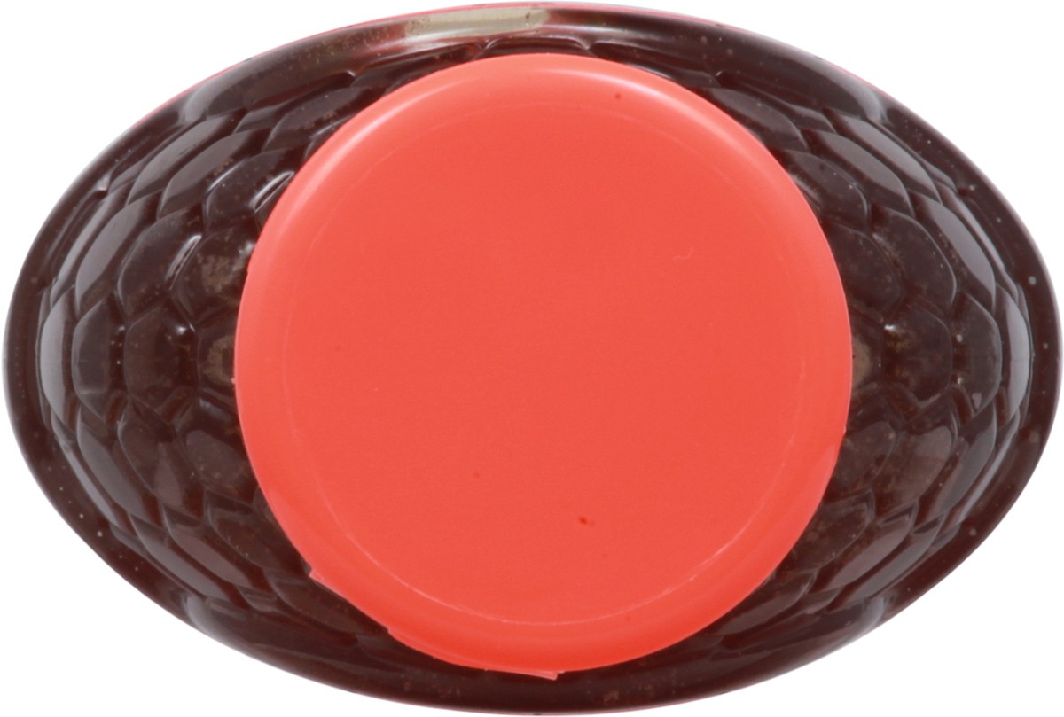 slide 2 of 9, Nature Nate's Honey Co. Raw & Unfiltered 100% Pure Honey 16 oz, 16 oz