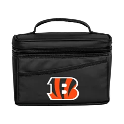Bengals 6 Can Cooler