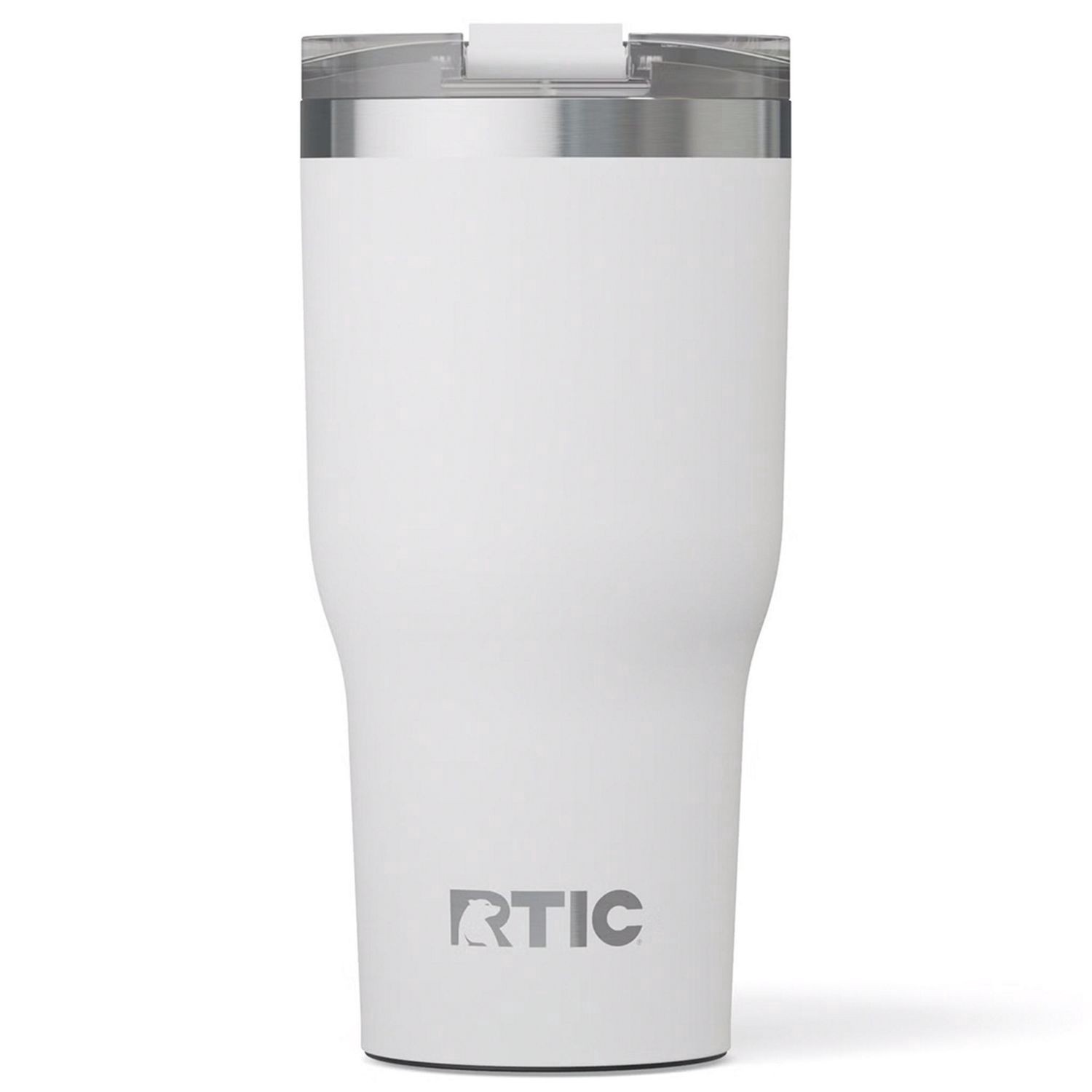 slide 1 of 1, RTIC Essential Tumbler, 1 ct