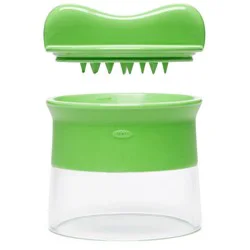 Oxo SoftWorks Hand-Held Spiralizer 1 Each