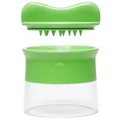 Oxo SoftWorks Hand-Held Spiralizer 1 Each