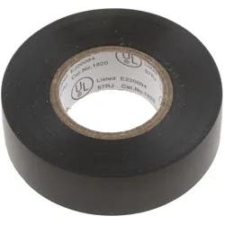 Dorman Black Electrical Tape