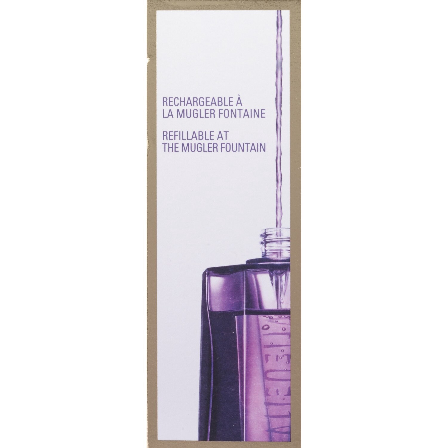 slide 5 of 5, Thierry Mugler Alien Eau De Parfum Spray For Women, 1 oz