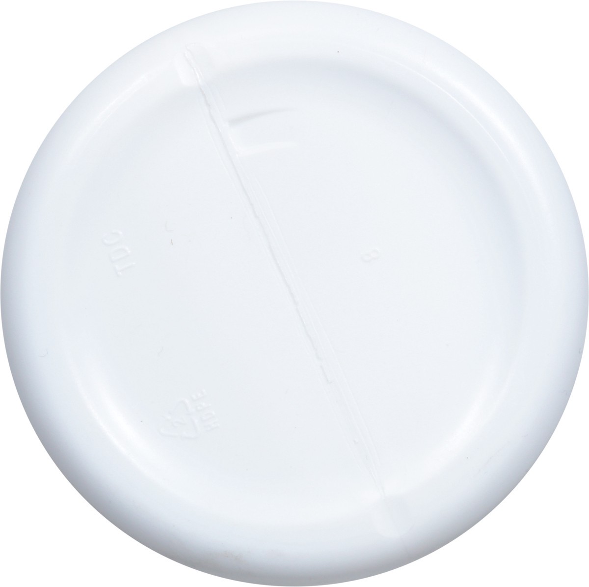 slide 3 of 13, TevraPet For Dogs Calming Well Bites Turkey Flavored Daily Chews 60 ea, 60 ct