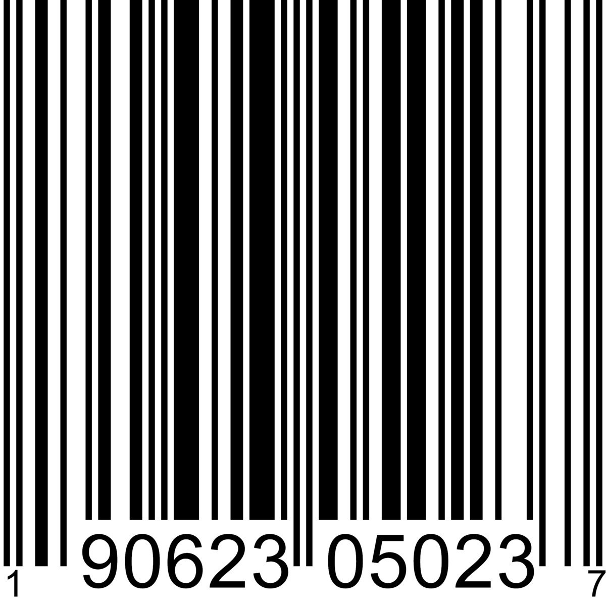 slide 12 of 13, TevraPet For Dogs Calming Well Bites Turkey Flavored Daily Chews 60 ea, 60 ct