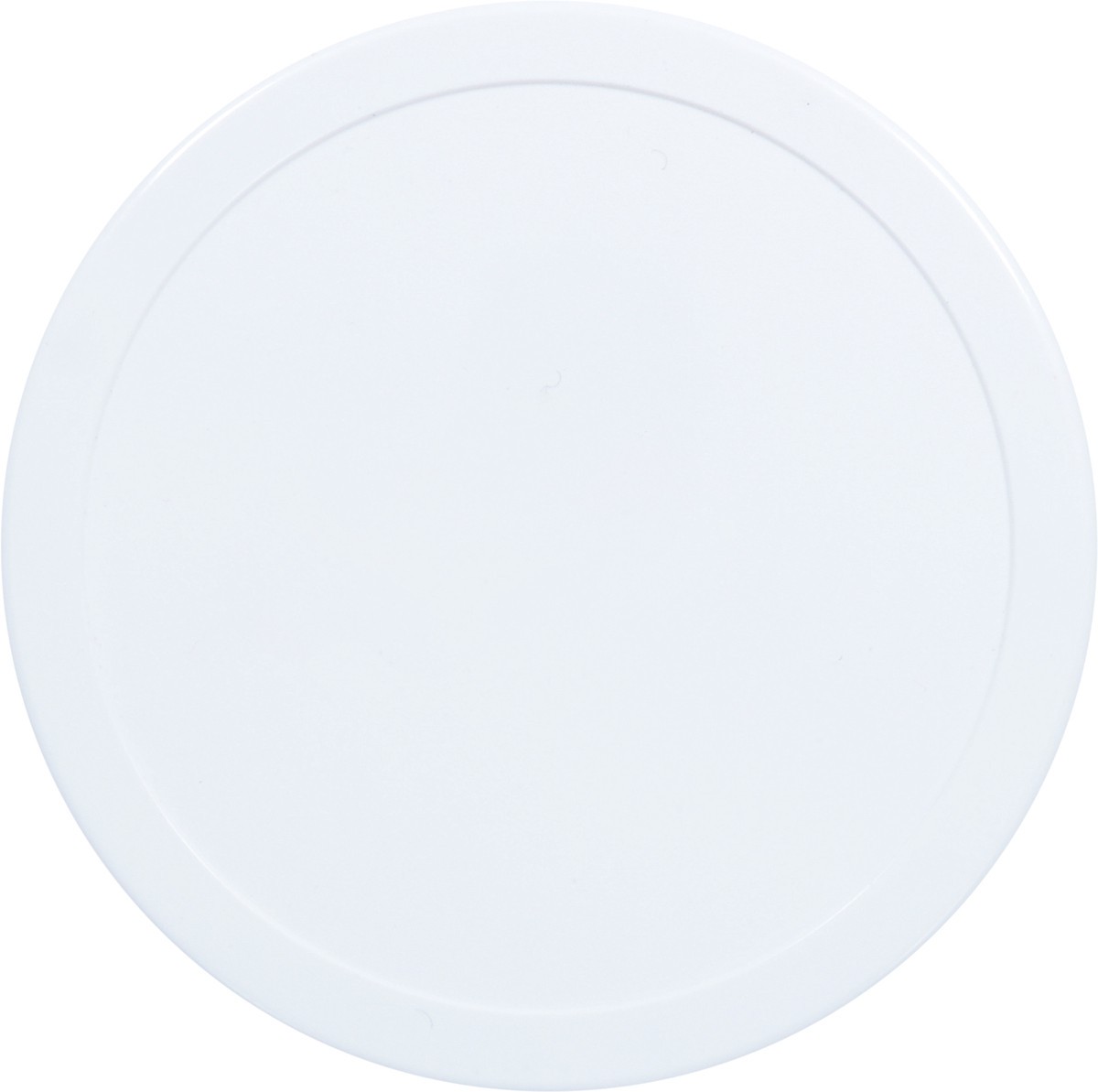 slide 6 of 13, TevraPet For Dogs Calming Well Bites Turkey Flavored Daily Chews 60 ea, 60 ct