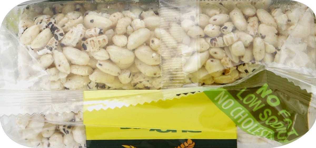 slide 4 of 5, Jayone Rice Roll - 3.5 oz, 3.5 oz