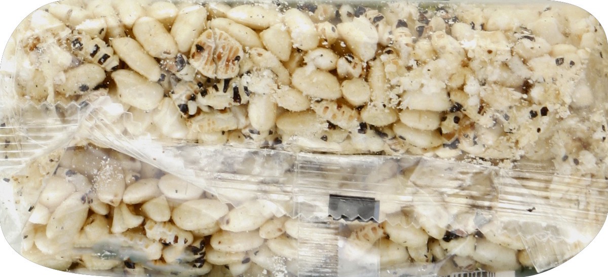 slide 5 of 5, Jayone Rice Roll - 3.5 oz, 3.5 oz