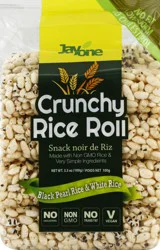 Jayone Rice Roll 3.5 oz