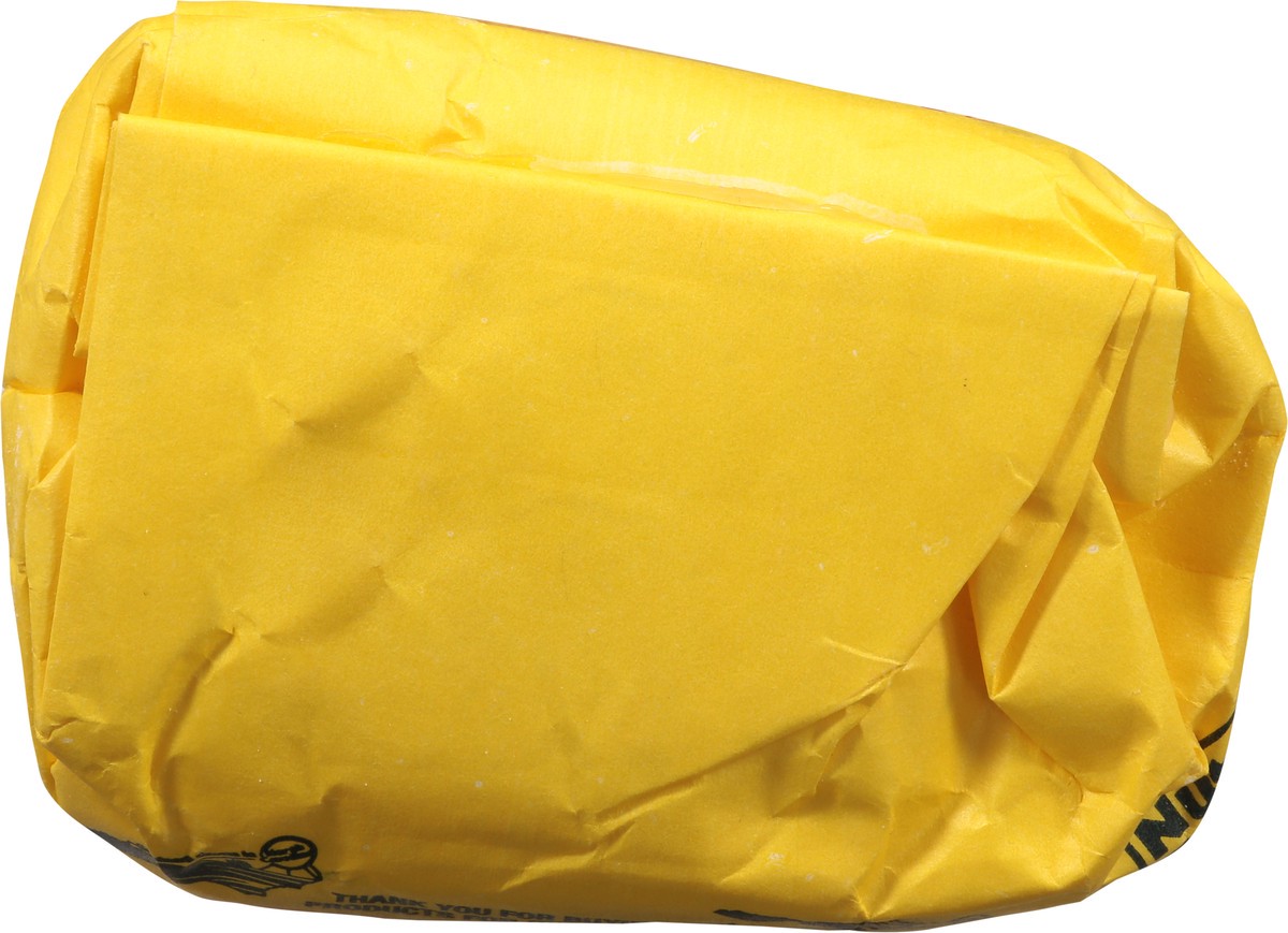 slide 11 of 12, Atkinson's Enriched Yellow Corn Meal 2 lb, 2 lb