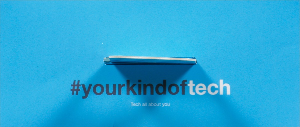 slide 9 of 9, JLab Go Talk USB Microphone 1 ea, 1 ct