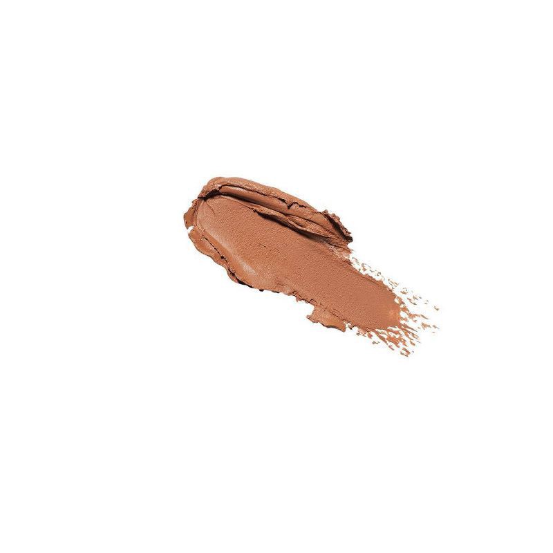 slide 2 of 7, Black Opal True Color Creme Stick Foundation Beautiful Bronze, 1 ct