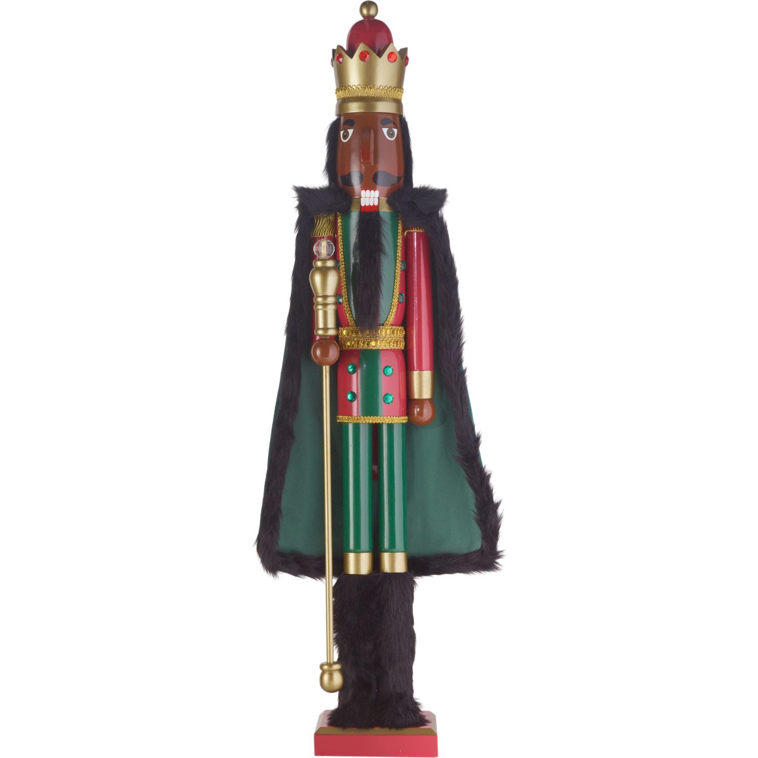 slide 1 of 1, Wt Rcars Ball Bskt, 1 ct