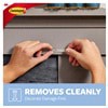 slide 29 of 29, 3M Command Damage-Free Clear Decorating Clips, 20 ct