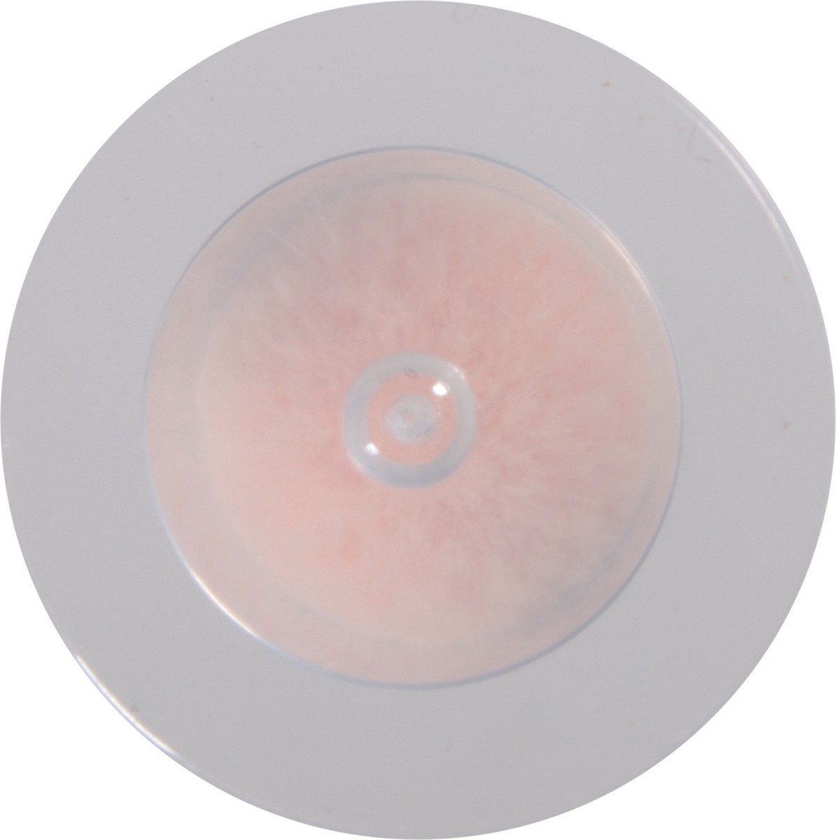 slide 5 of 9, Milani Conceal + Perfect Liquid Highlighter Molten, 1 ct