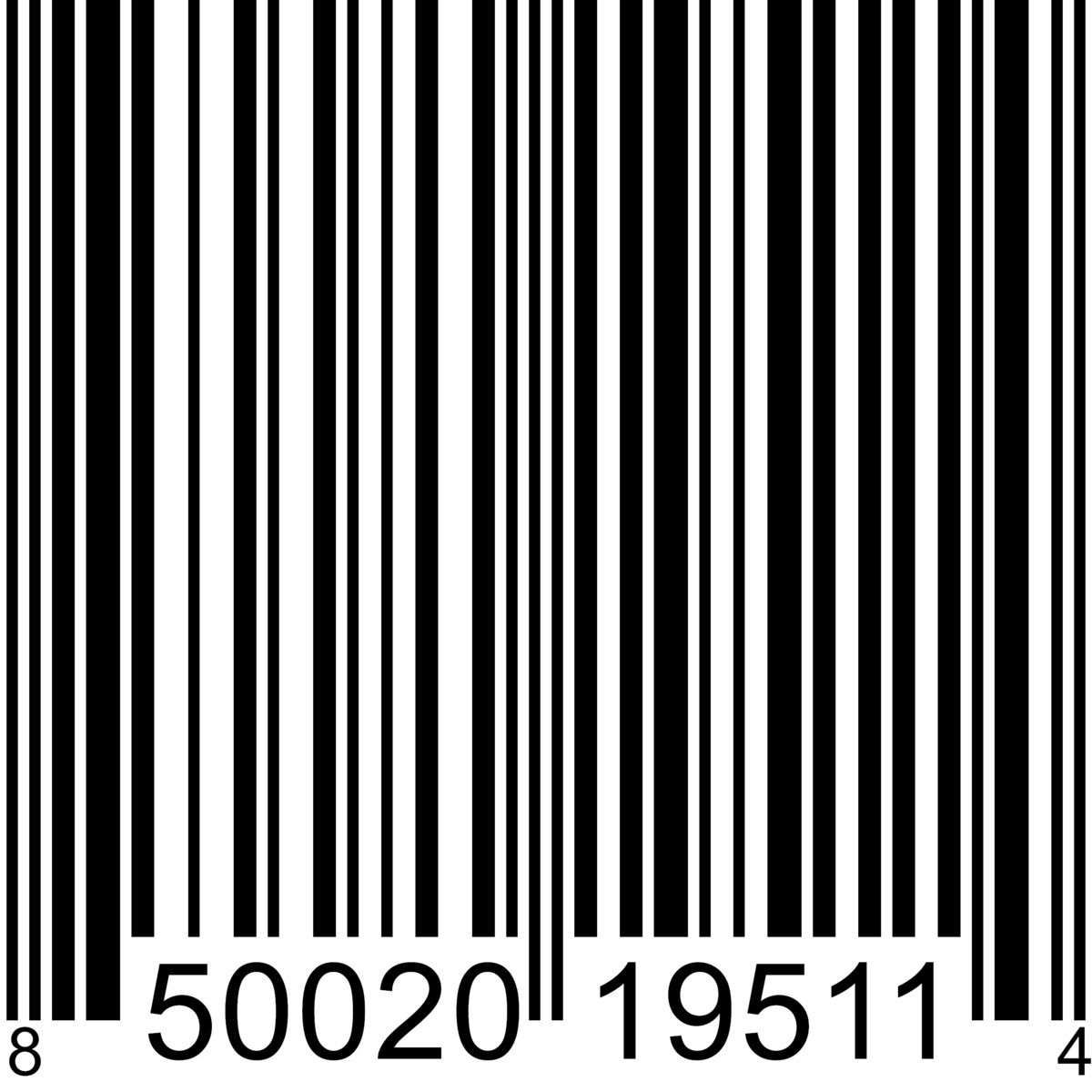 slide 9 of 13, Lady Boba Taro Bubble Tea Drink 10.7 fl oz, 10.7 fl oz
