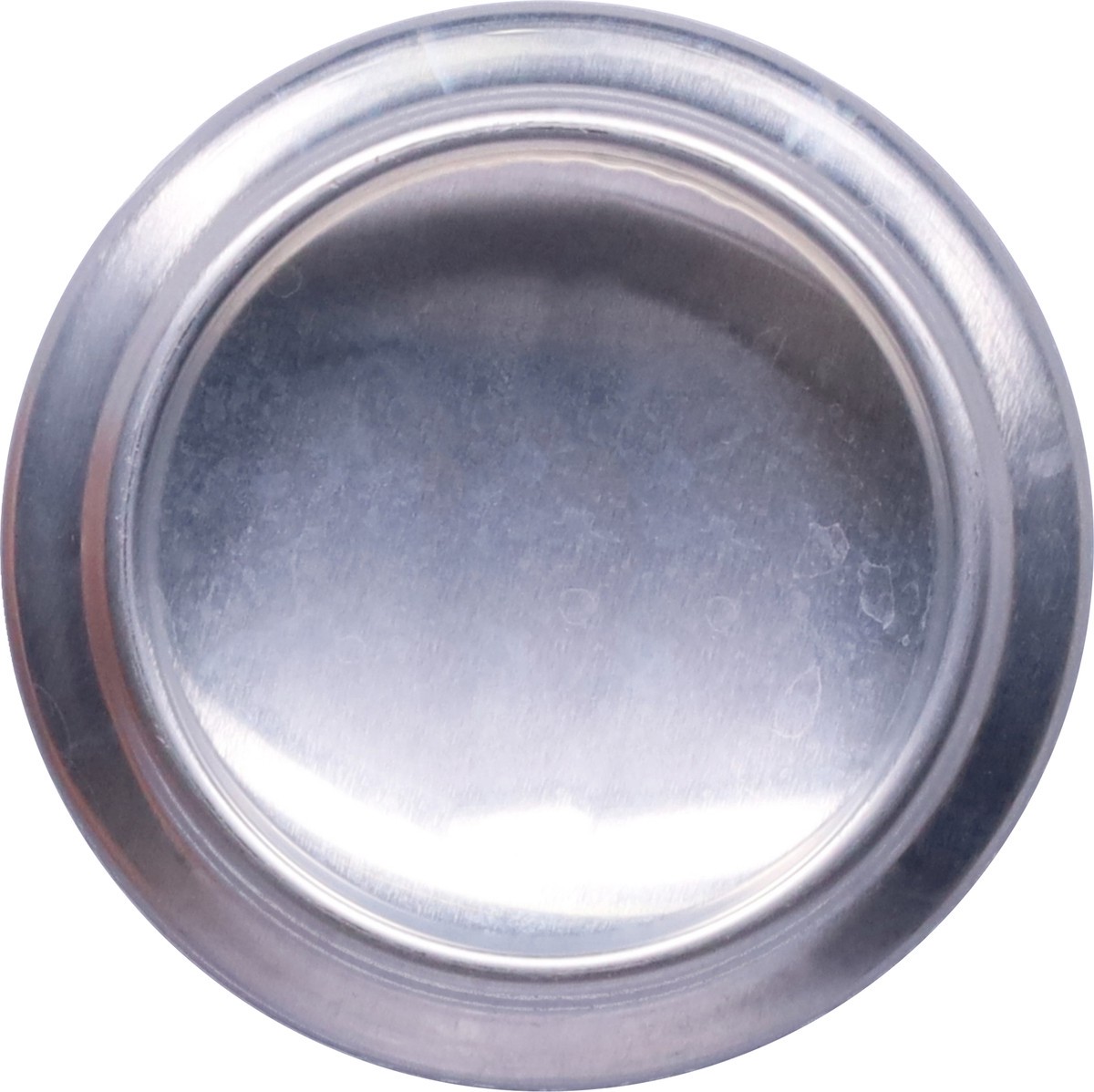 slide 5 of 13, Lady Boba Taro Bubble Tea Drink 10.7 fl oz, 10.7 fl oz