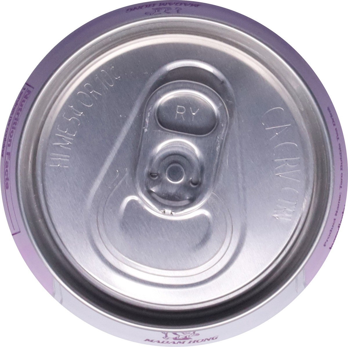 slide 10 of 13, Lady Boba Taro Bubble Tea Drink 10.7 fl oz, 10.7 fl oz