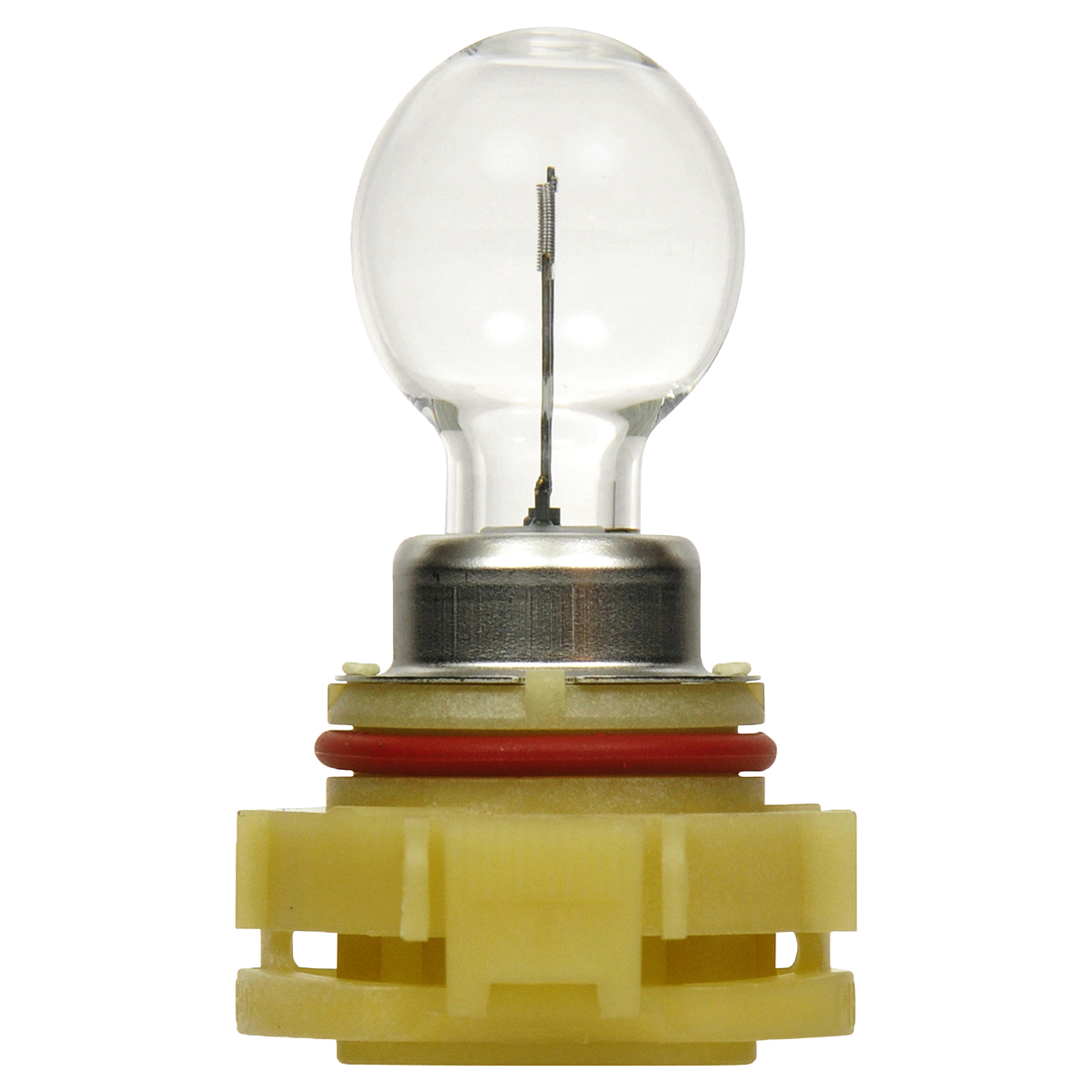 slide 3 of 6, Sylvania 5202 Basic Fog Light, 1 ct