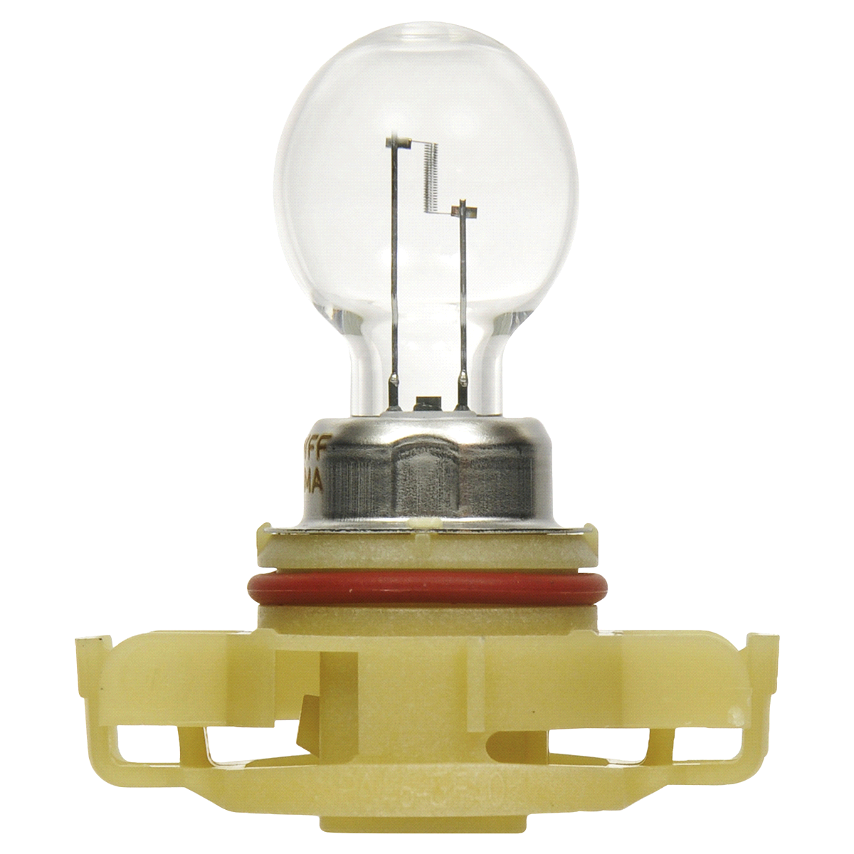 slide 4 of 6, Sylvania 5202 Basic Fog Light, 1 ct