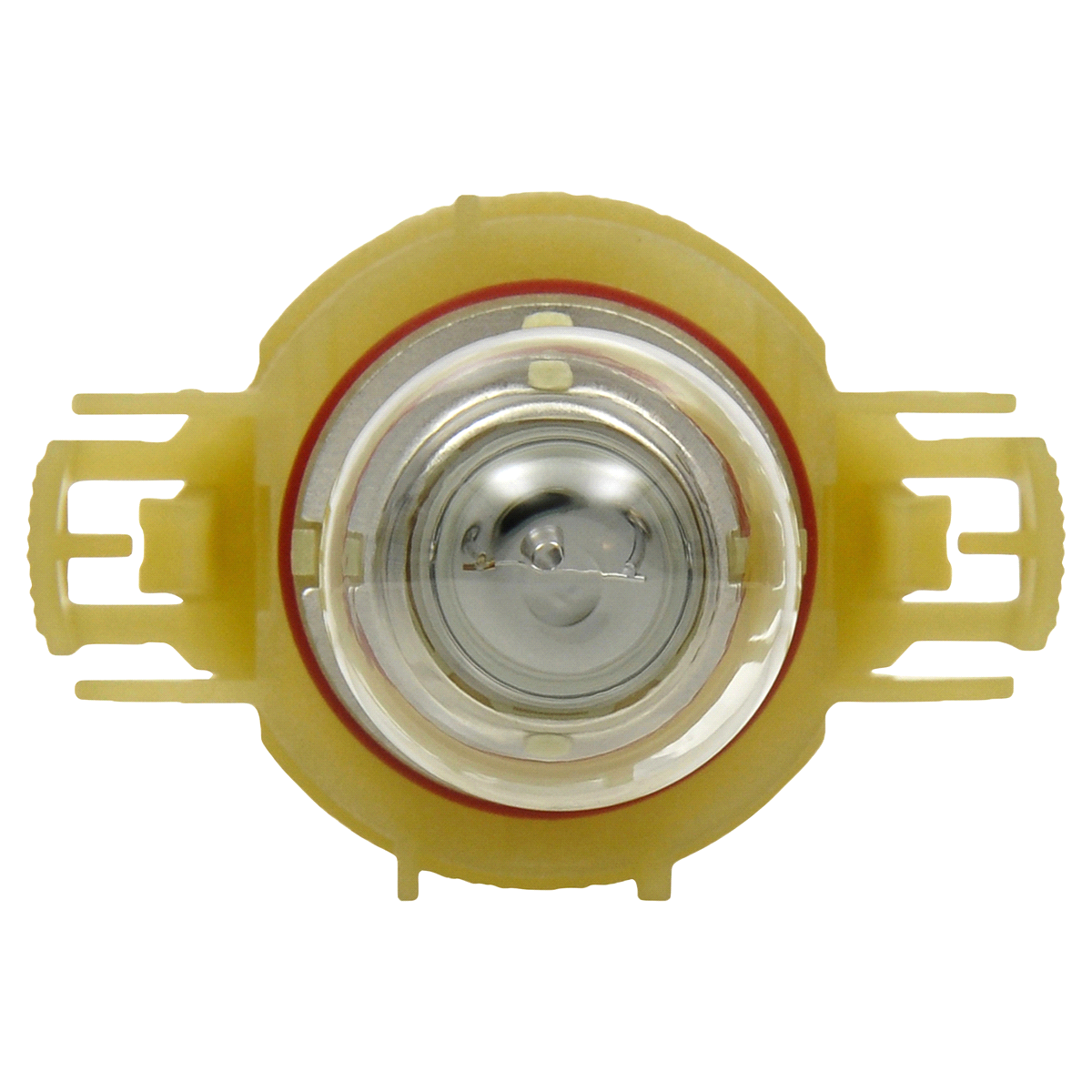 slide 5 of 6, Sylvania 5202 Basic Fog Light, 1 ct