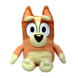 Ty Plush Bingo